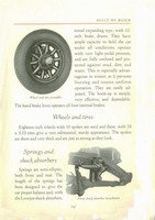 1930 Marquette Booklet-19.jpg